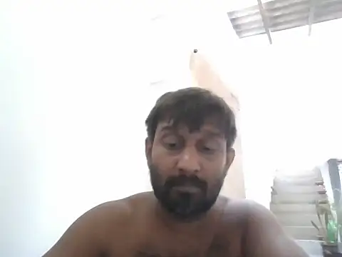 Chathutharu online show from 23, 9, 2025