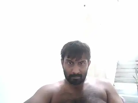 Chathutharu online show from 25, 9, 2025