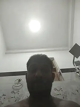 Chathutharu online show from 5, 10, 2025