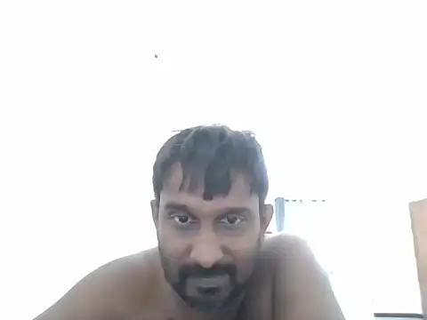 Chathutharu online show from 15, 10, 2025