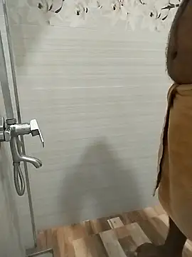 Chathutharu online show from 9, 11, 2025