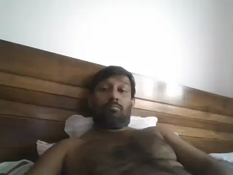 Chathutharu online show from 10, 11, 2025