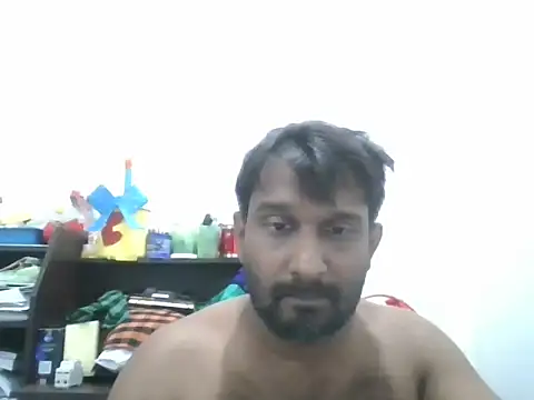 Chathutharu online show from 1, 12, 2025