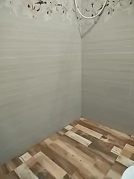 Chathutharu online show from 8, 1, 2026