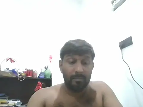 Chathutharu online show from 9, 4, 2026