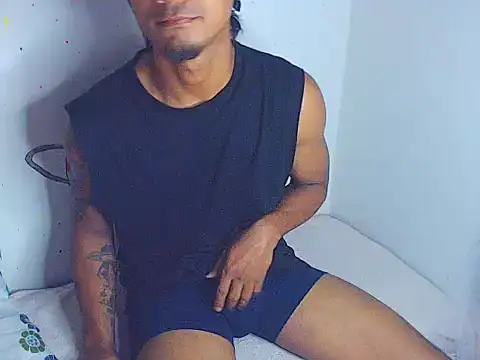 davidcutterr online show from 5, 10, 2025