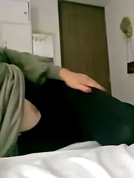 Ternura Prohibida online show from 8, 4, 2026