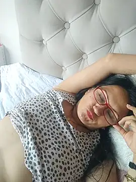 Ternura Prohibida online show from 27, 5, 2026