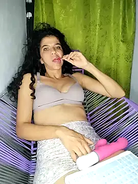 lucerocutte online show from 12, 11, 2025