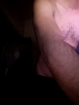 Snapshot of Facummmmmmmmmm chatting on 14, 11, 2025 Facummmmmmmmmm online show from 14, 11, 2025