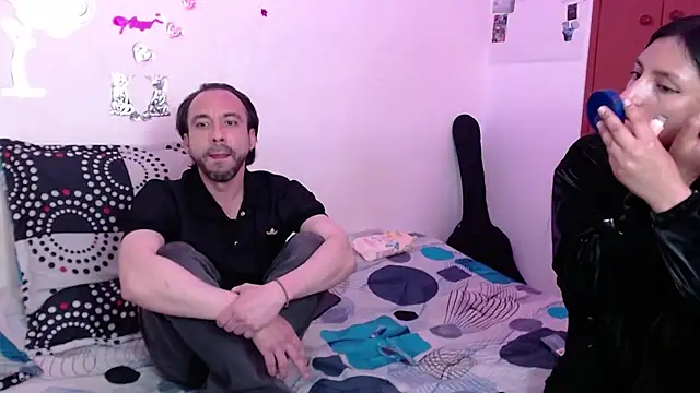 EvaHarryy online show from 21, 9, 2025