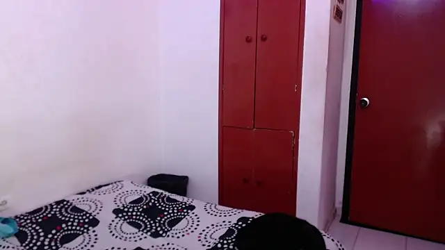 EvaHarryy online show from 10, 6, 2026