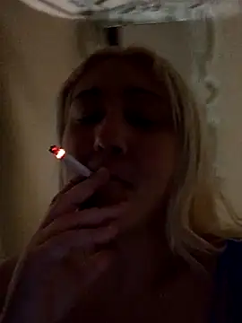 Snapshot of Samantha6767x chatting on 10, 10, 2025 Samantha6767x online show from 10, 10, 2025