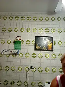 Snapshot of Samantha6767x chatting on 7, 2, 2026 Samantha6767x online show from 7, 2, 2026