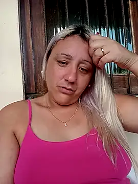 Snapshot of Samantha6767x chatting on 13, 3, 2026 Samantha6767x online show from 13, 3, 2026