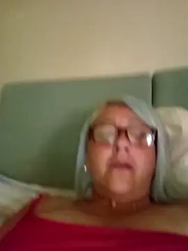 Snapshot of Samantha6767x chatting on 22, 3, 2026 Samantha6767x online show from 22, 3, 2026