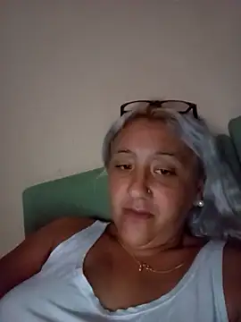 Snapshot of Samantha6767x chatting on 30, 3, 2026 Samantha6767x online show from 30, 3, 2026