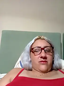 Snapshot of Samantha6767x chatting on 30, 3, 2026 Samantha6767x online show from 30, 3, 2026