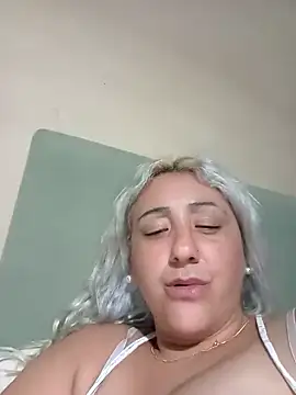 Snapshot of Samantha6767x chatting on 8, 4, 2026 Samantha6767x online show from 8, 4, 2026