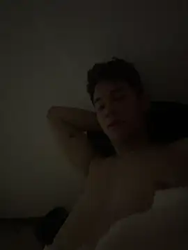 Maxtaylor18 online show from 9, 10, 2025