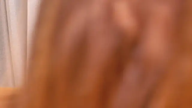 gemma sm online show from 10, 9, 2025