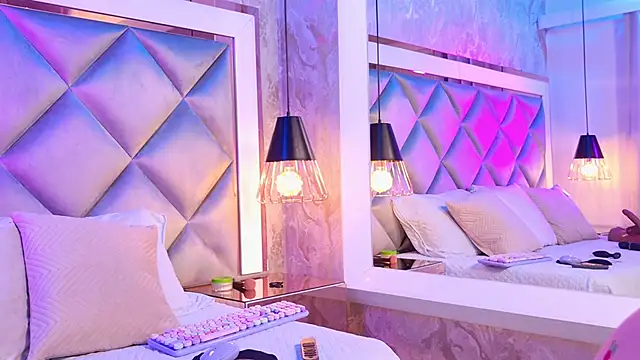 gemma sm online show from 8, 2, 2026