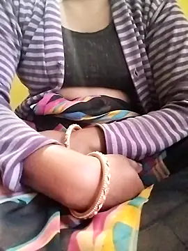 Gopika Dudi online show from 7, 11, 2025