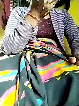 Gopika Dudi online show from 17, 1, 2026