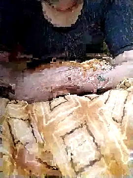 Gopika Dudi online show from 3, 2, 2026