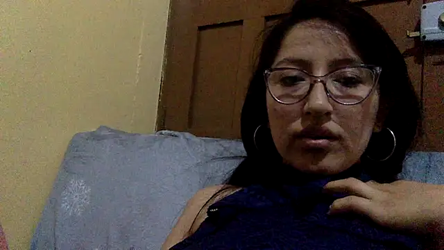 AlbyberCH online show from 5, 10, 2025