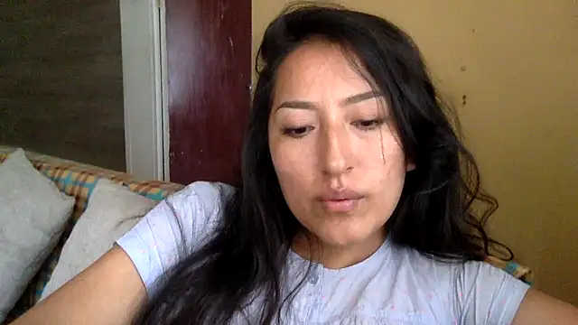 AlbyberCH online show from 2, 3, 2026