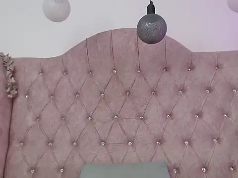 Jessica Carter 01 online show from 9, 2, 2026