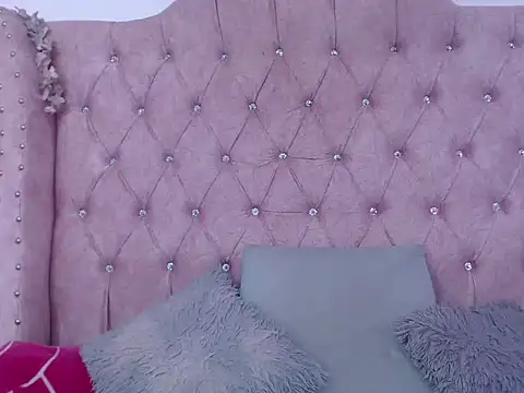 Jessica Carter 01 online show from 21, 2, 2026