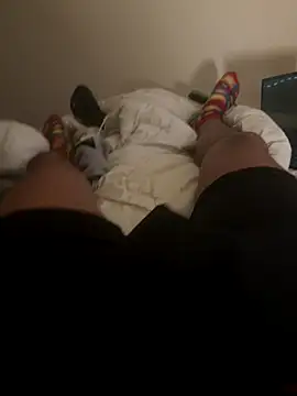 shaker75019paris online show from 30, 11, 2025