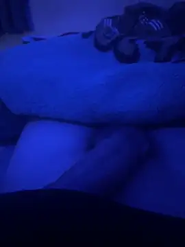 Snapshot of penegordo25- chatting on 2, 4, 2026 penegordo25- online show from 2, 4, 2026