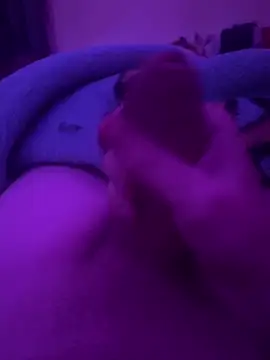 Snapshot of penegordo25- chatting on 4, 4, 2026 penegordo25- online show from 4, 4, 2026