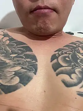 XLJjjjjjjjjjj online show from 30, 11, 2025