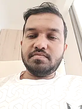 VJ17 online show from 26, 10, 2025