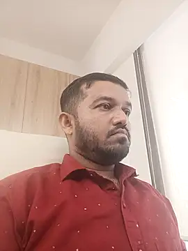 VJ17 online show from 4, 12, 2025