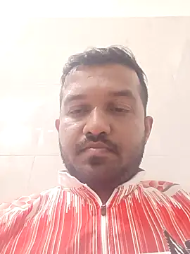 VJ17 online show from 18, 1, 2026