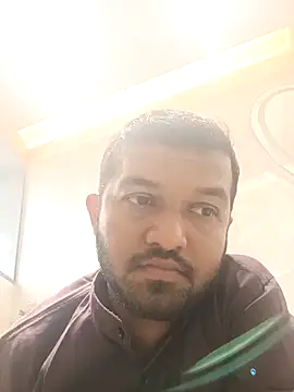 VJ17 online show from 9, 2, 2026