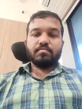 VJ17 online show from 6, 3, 2026