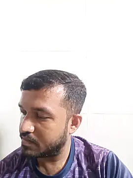 Snapshot of VJ17 chatting on 22, 3, 2026 VJ17 online show from 22, 3, 2026