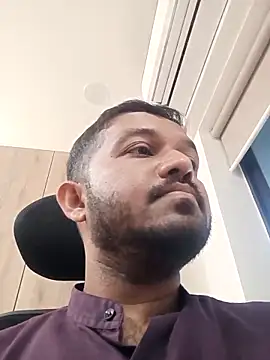Snapshot of VJ17 chatting on 23, 3, 2026 VJ17 online show from 23, 3, 2026