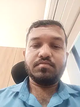 Snapshot of VJ17 chatting on 24, 3, 2026 VJ17 online show from 24, 3, 2026