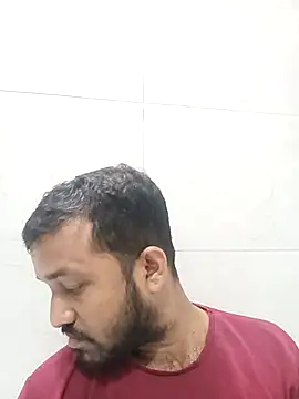 Snapshot of VJ17 chatting on 28, 3, 2026 VJ17 online show from 28, 3, 2026
