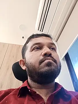 Snapshot of VJ17 chatting on 29, 3, 2026 VJ17 online show from 29, 3, 2026