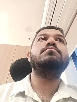 Snapshot of VJ17 chatting on 30, 3, 2026 VJ17 online show from 30, 3, 2026