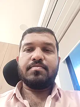 Snapshot of VJ17 chatting on 31, 3, 2026 VJ17 online show from 31, 3, 2026