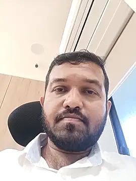 Snapshot of VJ17 chatting on 1, 4, 2026 VJ17 online show from 1, 4, 2026